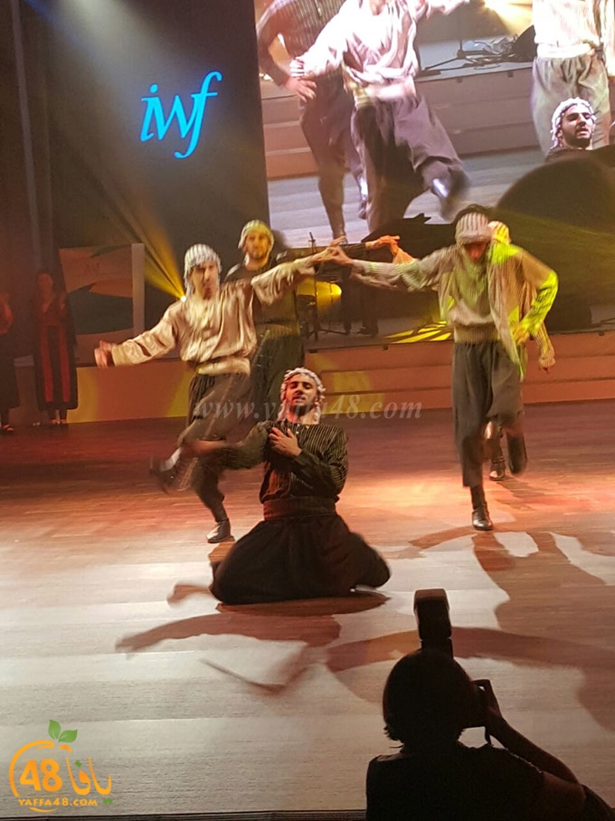 joba fonoona (11).jpg